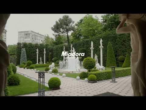 Descoperă farmecul zilei la MiaDora 🌞