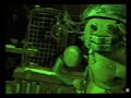 Crashbox Funnies Song Instrumental Theme