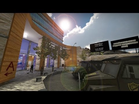 Steam Community :: Video ::