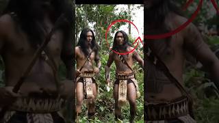 Download lagu suku Dayak kalimantan marah sama TNI,#shots #tni#viral mp3 Download lagu suku Dayak kalimantan marah sama TNI,#shots #tni#viral mp3