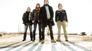 Crow Mother - Spiders Lullaby [mp3]