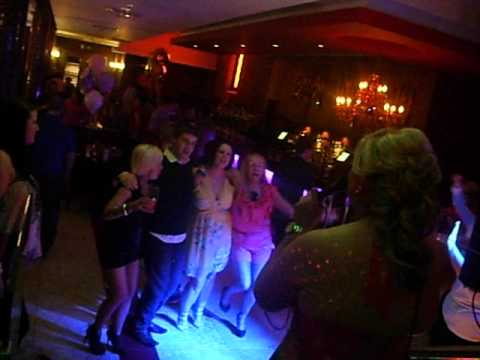 save all your kisses