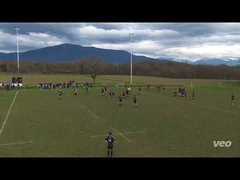 25-mar-2023 Hermance - Nyon