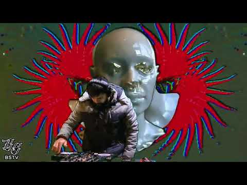 Vitor Renan Music @BSTVBODYSUITTV at Florianopolis - like BSTV