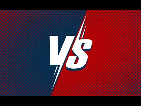 QUIEN ES EL MÁS FACHERO EN TECNICAS? el racista gentile o thoram 30 cm dormida ?