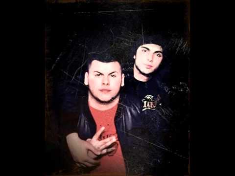 Flamur & Bougart - Nie ein Rapper (Unveröffentlicht)