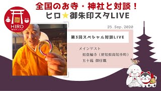 Mgsv Tpp 秘蔵映像 俺のダンボールはレボリューションだッーwww 12 أشهر موقع لمشاركة مقاطع الفيديو الموسيقية على الإنترنت Mgsv Tpp 秘蔵映像 俺のダンボールはレボリューションだッーwww 12 أشهر موقع لمشاركة مقاطع الفيديو الموسيقية على الإنترنت