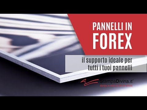 Devi iniziare a investire in criptovalute proprio ora! guadagnare online lavoro serio forex stampa