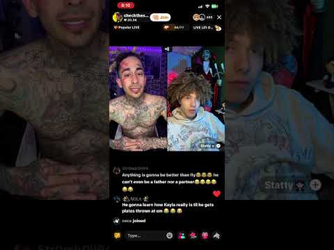 CheckTheStar / 01-11-26 / TikTok