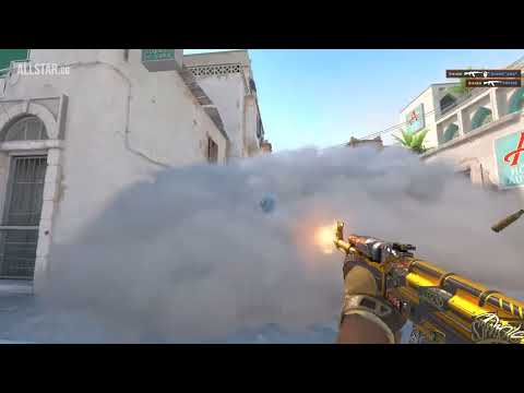 Steam Community :: Video :: Counter Strike 2 gameplay highlights