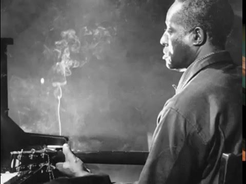 Big Bill Broonzy - Glory of Love