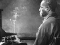 Big Bill Broonzy - Glory of Love