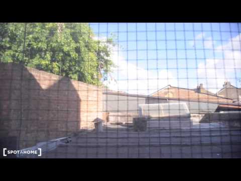 Bright and cozy 1-bedroom flat to rent in Hammersmith and Fulham - Spotahome (ref 114316)