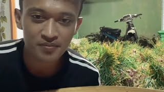 Download lagu BAWANG MERAH READY AKEH BOLOO !! ANDIK NUR PRABOWO TERBARU ! mp3