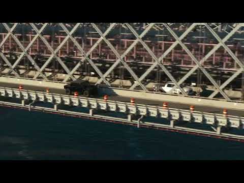 ☆ KAROL G feat Mariah Angeliq ☆ ~ El Makinon [ Официальный клип ]