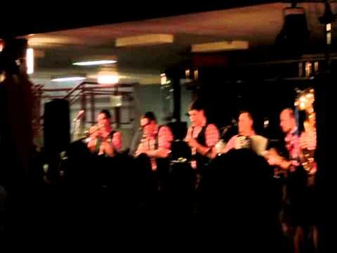 Koralm Krainer - Dort wo unsere Heimat ist