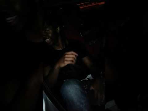 Tazz freestyle🎤🔥