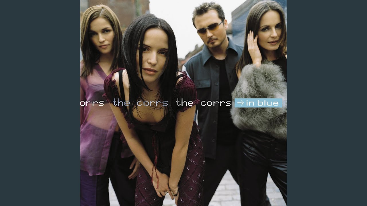 Portada de Breathless