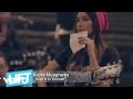 Kacey Musgraves - Round & Round with Kacey Musgraves: 'Keep It To Yourself' (VEVO LIFT)