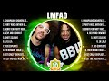 LMFAO Top Of The Music Hits 2024 Most Popular Hits Playlist