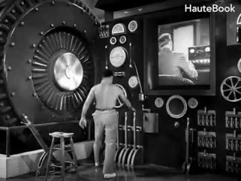 Enjoy Charlie Chaplin  funniest scene from the movie ''Modern Times'' (1936).😂😂😂😂😂😄😅