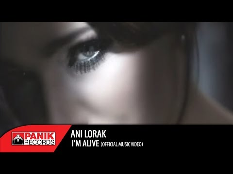 Video thumbnail for Im Alive (2009)