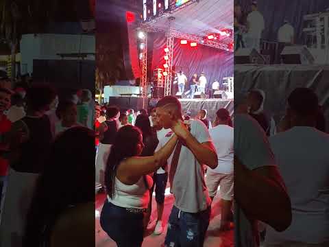 galera de Araçás Bahia