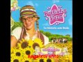 Cd Patito Feo: 6) Quiero, Quiero 