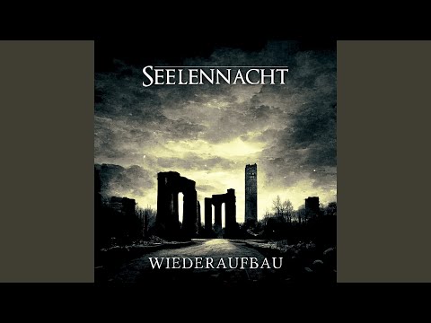 Wiederaufbau (Robota Robotny Remix)