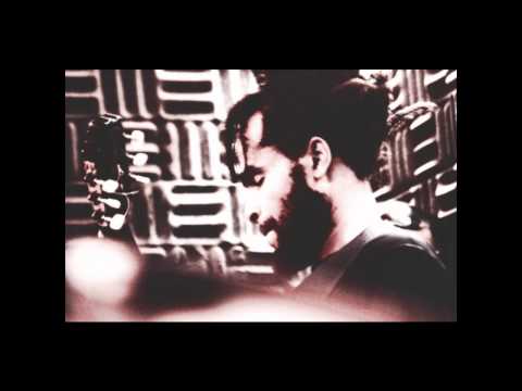 M'toro Chamou - Bombo