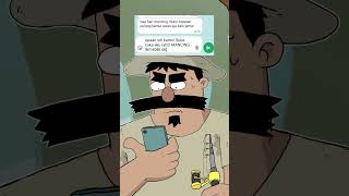 Download lagu Takut Istri🙏😭 #dalangpelo mp3 Download lagu Takut Istri🙏😭 #dalangpelo mp3