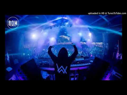 DJ TIMAX.;.SPECIAL MIX