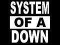 System of a down Dammit (Blink 182 cover) 