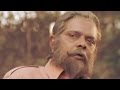 Sadashiv Amrapurkar Zunj Ekaki Marathi Emotional Scene 7 13