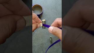 Download lagu membuat sendaren dari pita #layang mp3 Download lagu membuat sendaren dari pita #layang mp3