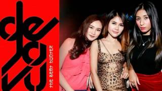Download lagu MEGAMIX HOUSE DANGDUT JAIPONG 2016 mp3