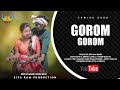 BASI MANDI NEW HO MUNDA VIDEO SONG 2025 SINGER BAYA HO FT ATITHI SOY PINKI MUNDA
