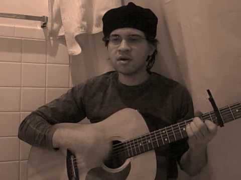 Carlos Vives - La gota fria