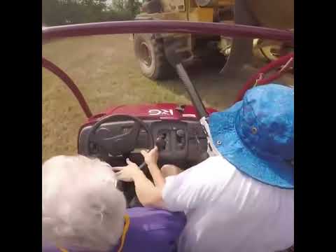 Kendall gray worst  decision ever