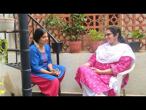 Daily Practice tips CDCM -(2) Sumi Krishna with Dr.Baby Sreeram