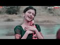 Mi Tuzi Rakhumai Tu Maza Vithuraya Whatsapp Status