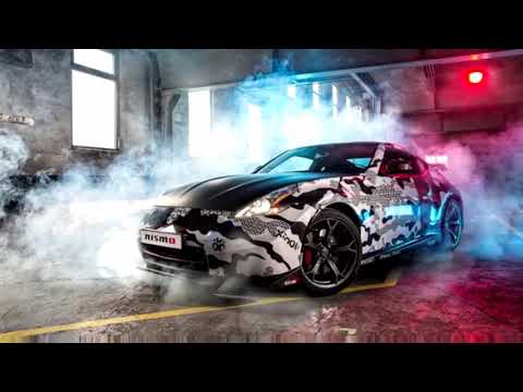 XXXTENTATION - APOCALYPSE FREESTYLE