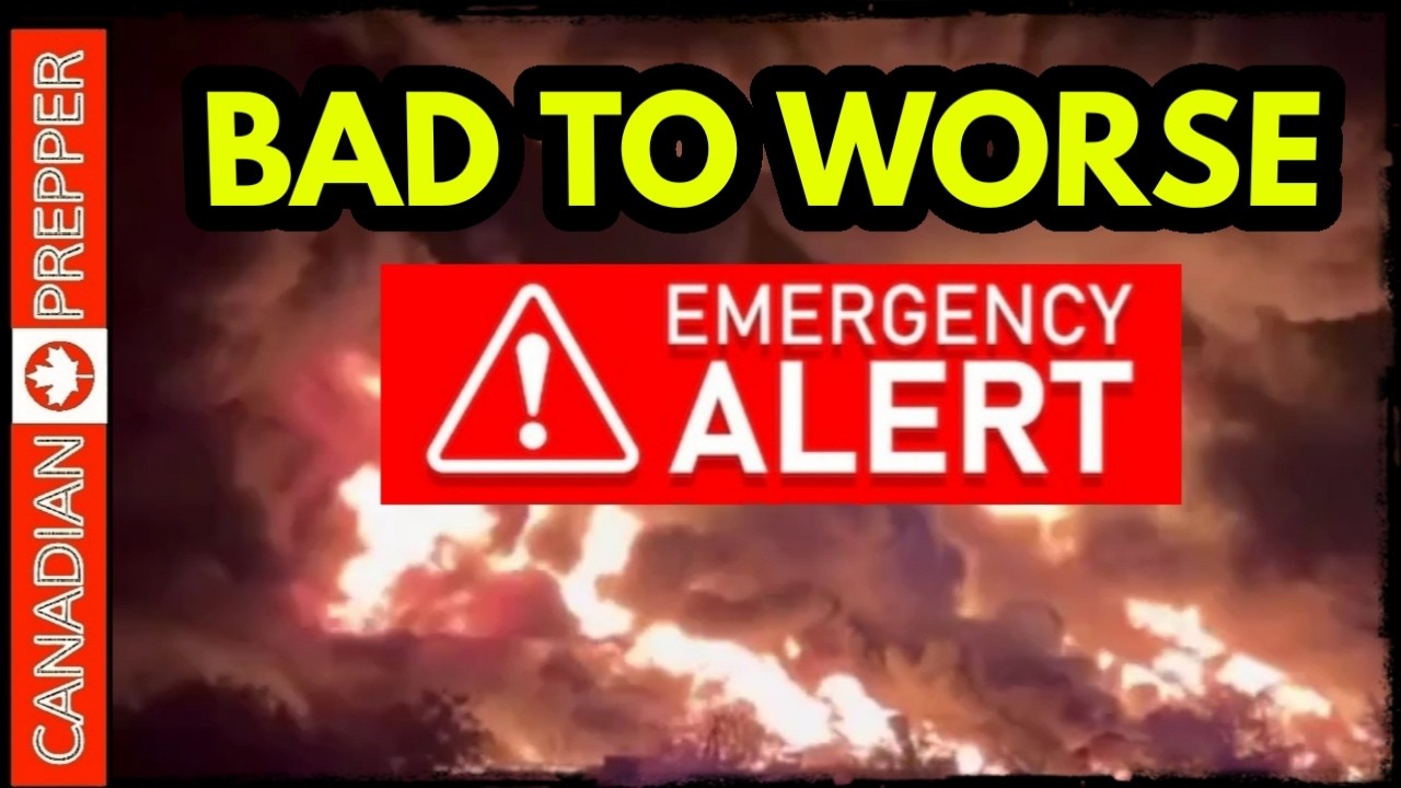 ⚡ALERT! Trump ANNOUNCES IRAN WAR 2.0 IMMINENT, NO CEASEFIRE! ARAMCO IN FLAMES! NATO WW3 PLAN REVEAL!