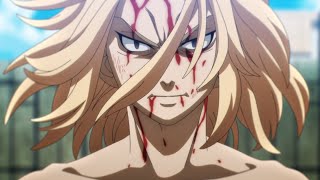 Download lagu Tokyo Revengers - Tập 19-24 [Việt sub] mp3