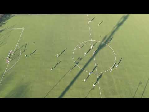 PKS -  Wisła FORDON