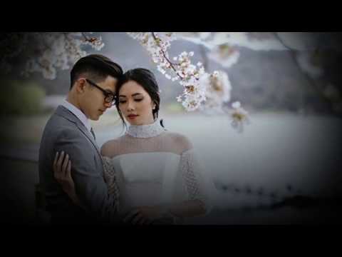 Tito Soemarsono - Tuhan Tolonglah (with lyrics)