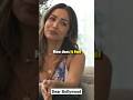 I Like Attention Malaika Arora With Karan Johar Shorts Interview