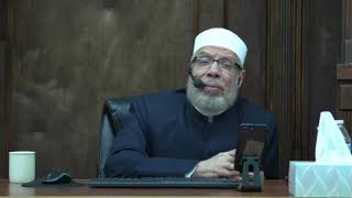 الجمع بين الأضحية والوليمة/ الإثنــين🕋(12-7-2021م)فتاوى على الهواء مباشرة image