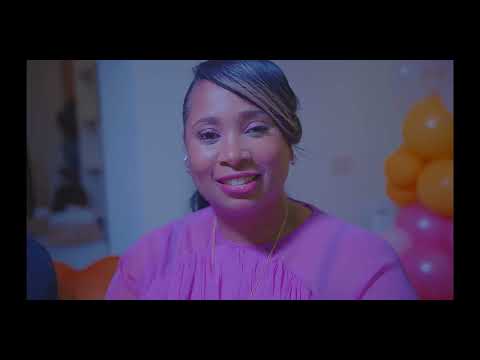 Elijah24 - Jesus is Coming soon (Official Video)