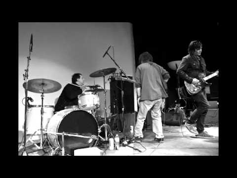 Run Westy Run - Tell Everybody